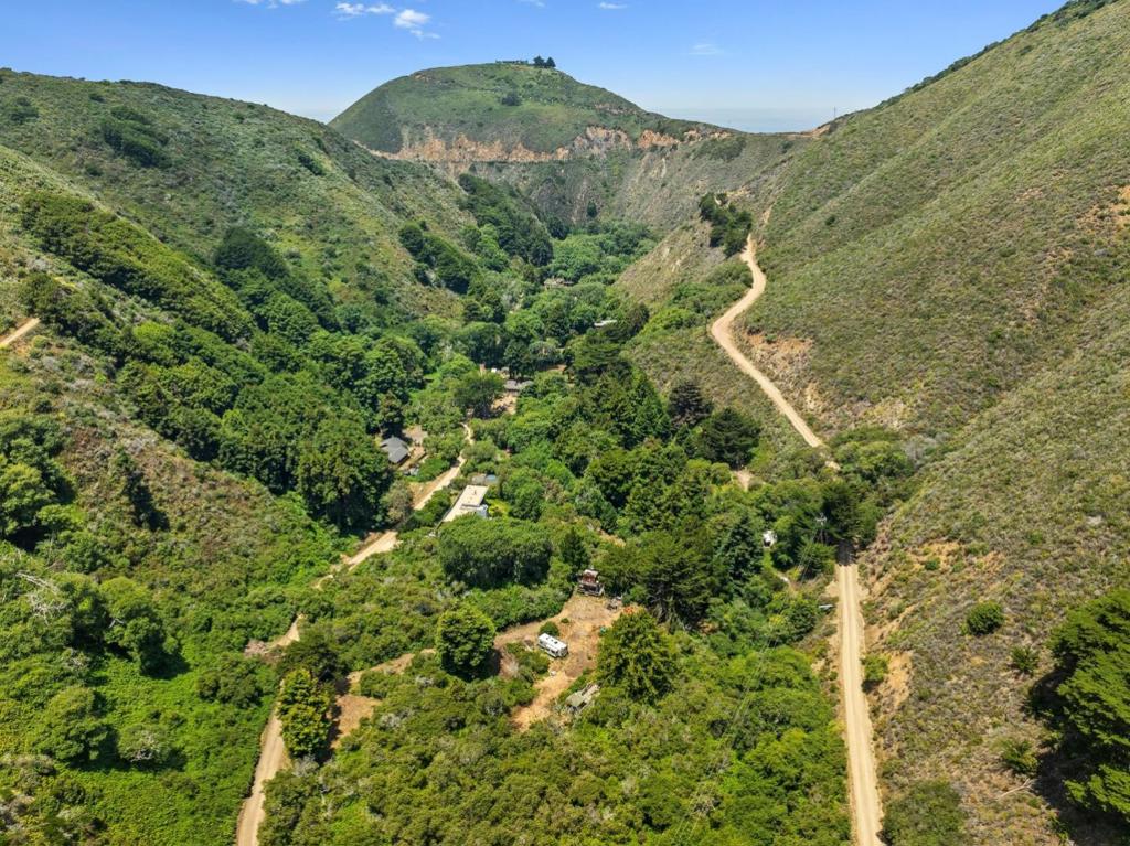 39350 Coast Road Property Photo 25
