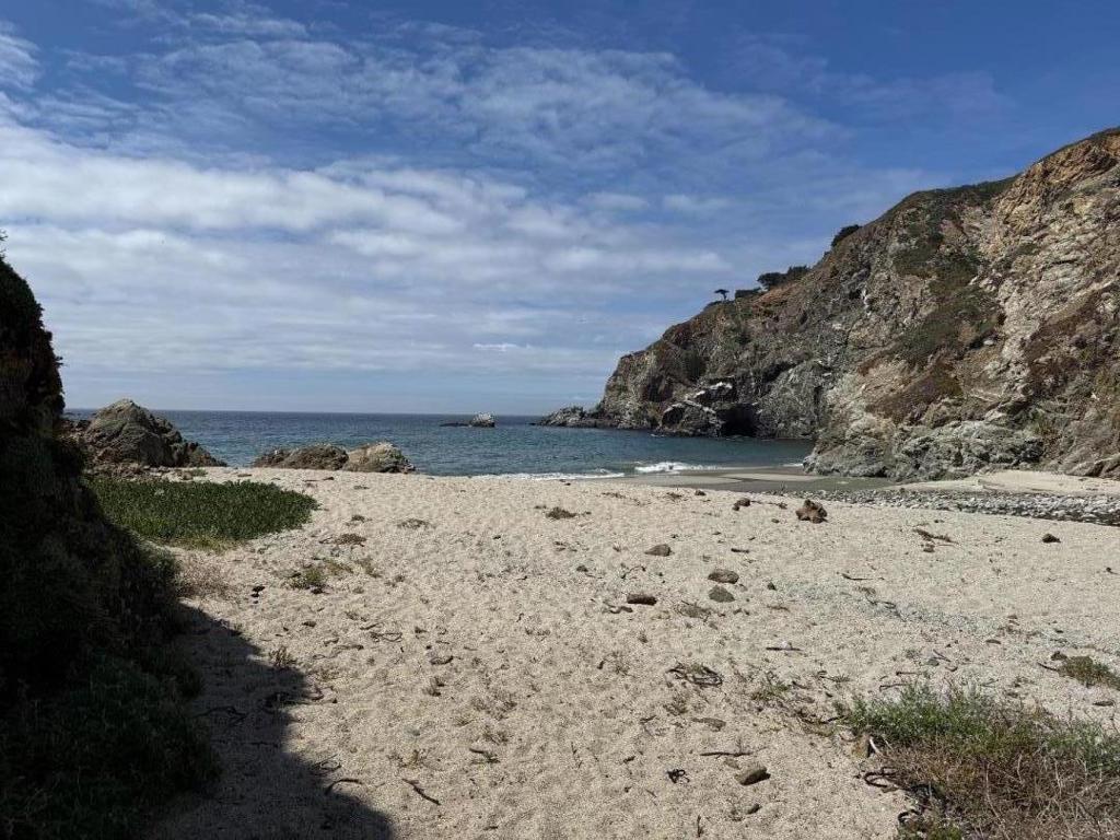39350 Coast Road Property Photo 36