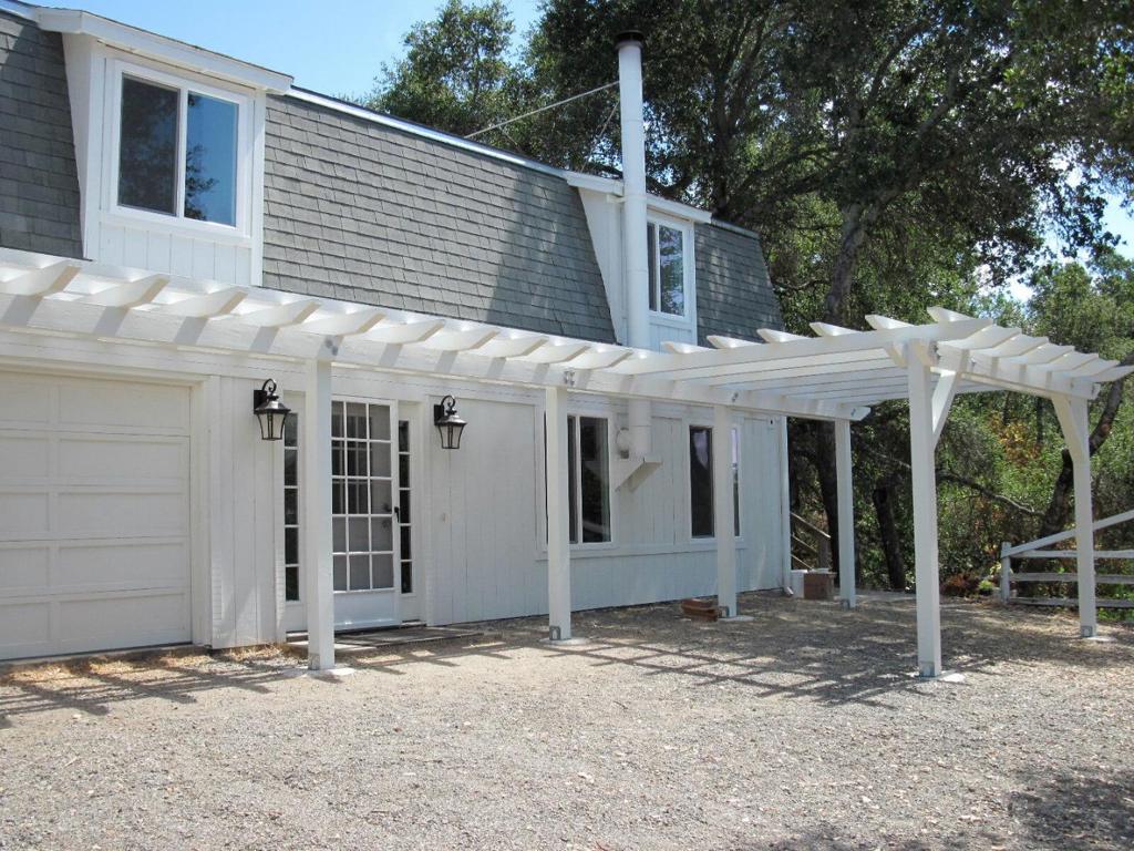 26824 Walnut Property Photo 8