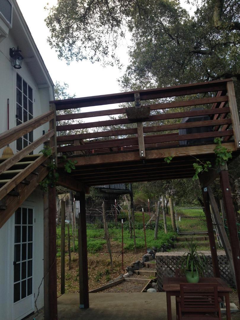 26824 Walnut Property Photo 17