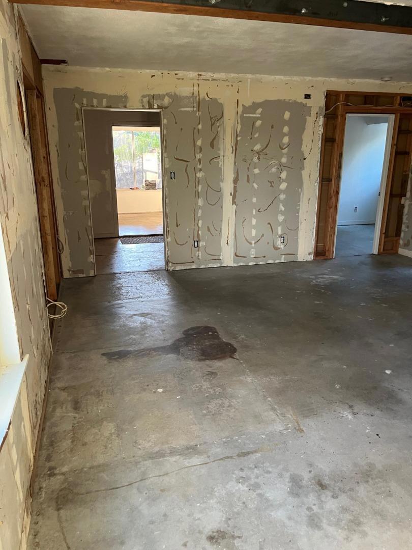 26824 Walnut Property Photo 23