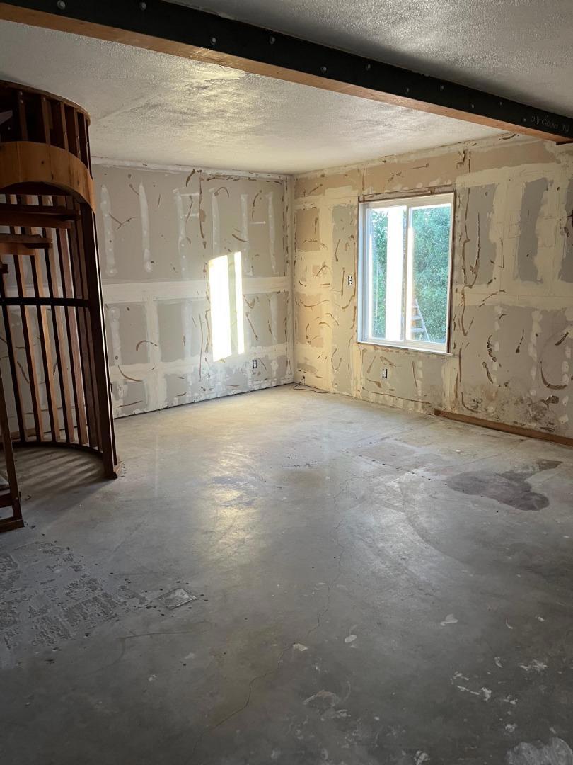 26824 Walnut Property Photo 26