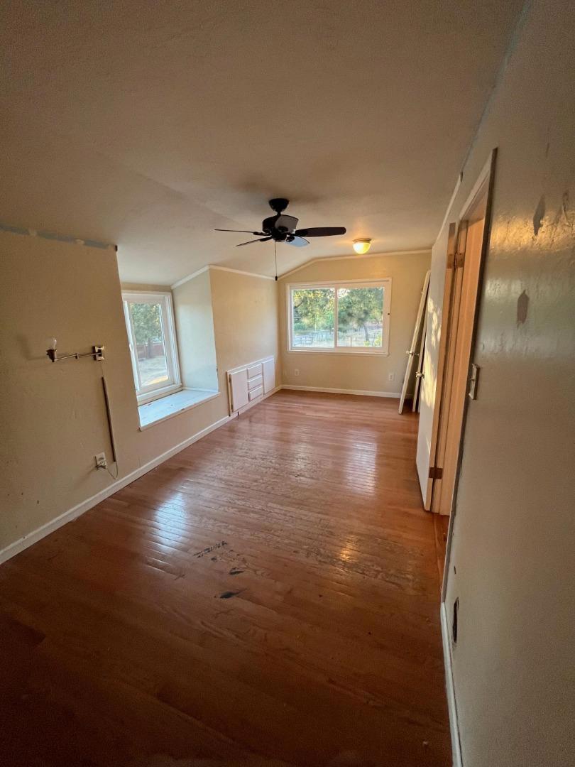 26824 Walnut Property Photo 33