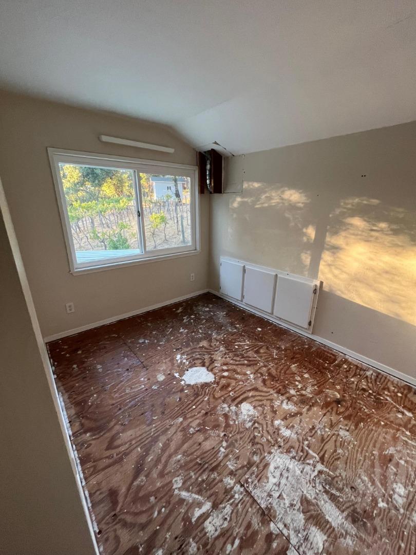 26824 Walnut Property Photo 35