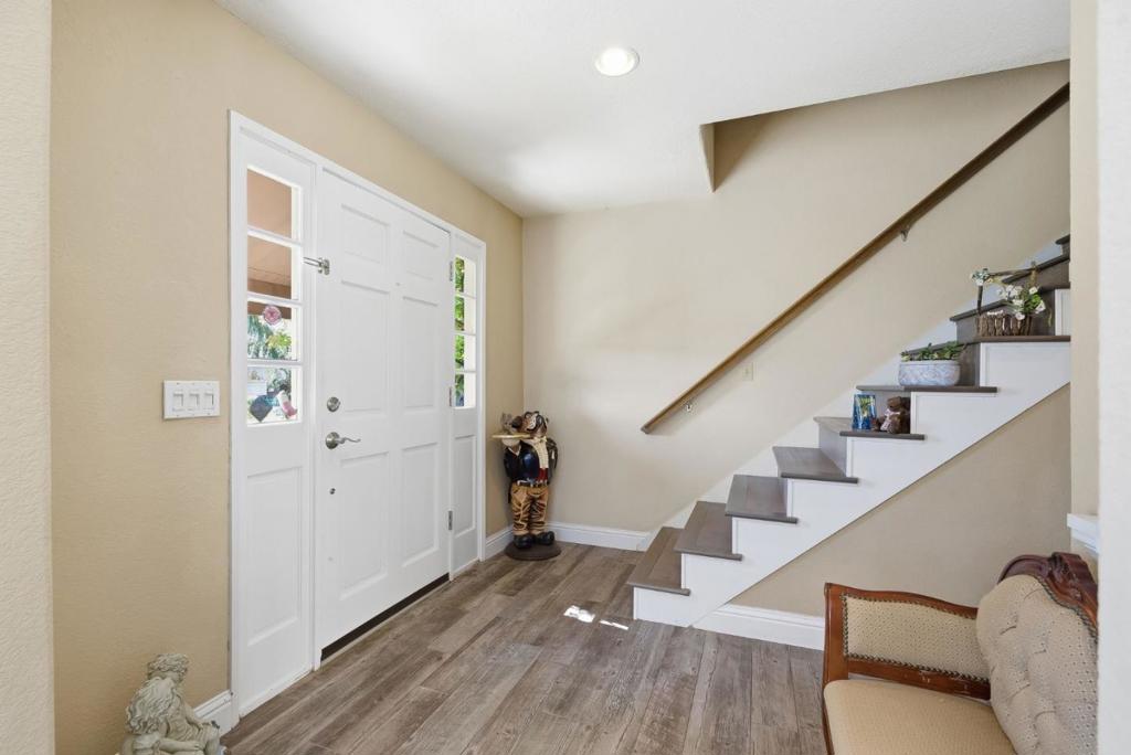 1185 Wilhelmina Way Property Photo 11