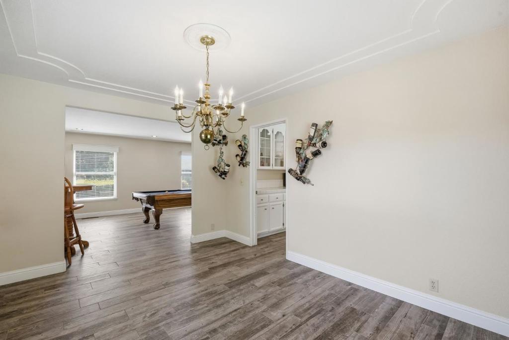 1185 Wilhelmina Way Property Photo 15