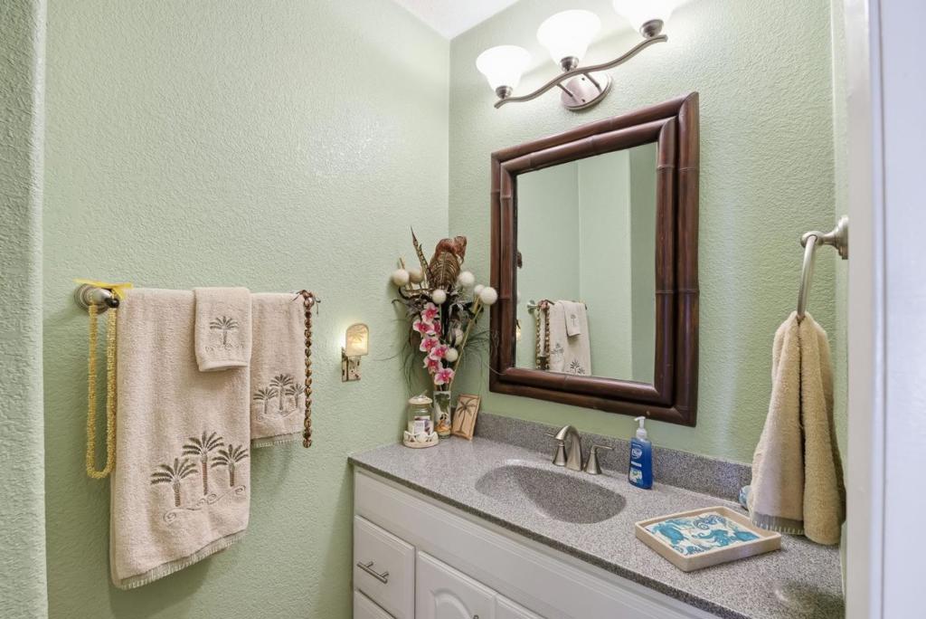 1185 Wilhelmina Way Property Photo 25