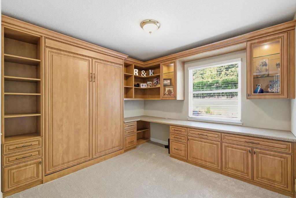 1185 Wilhelmina Way Property Photo 26