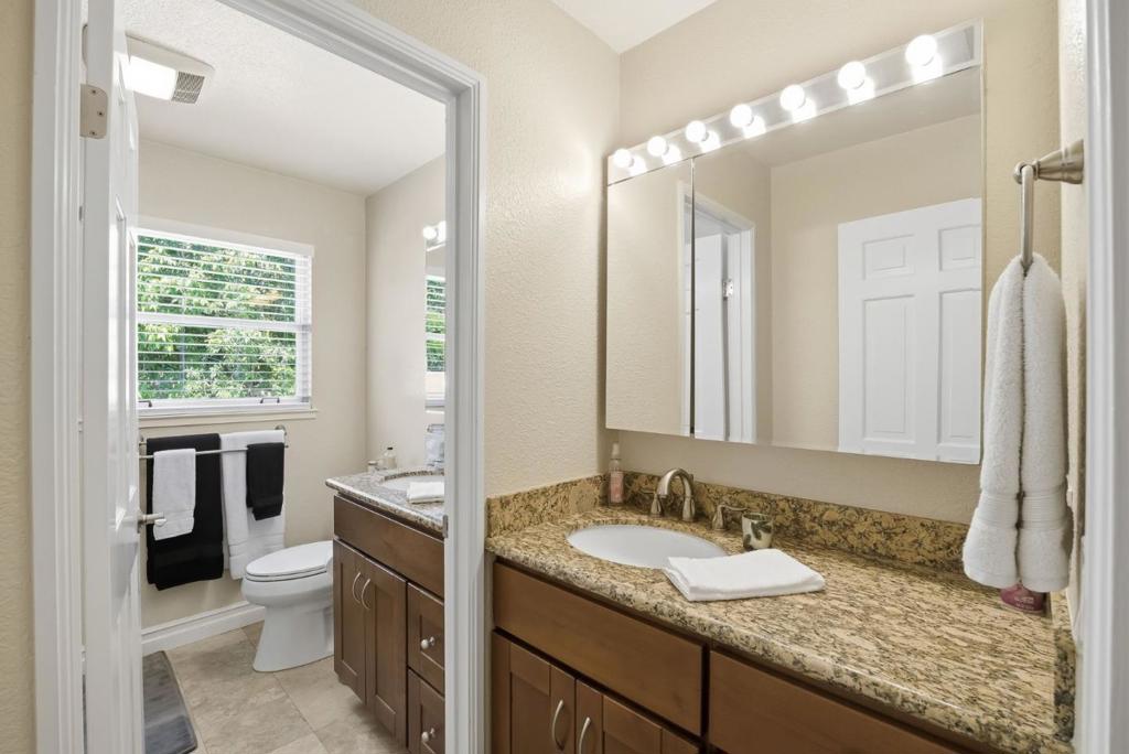 1185 Wilhelmina Way Property Photo 27