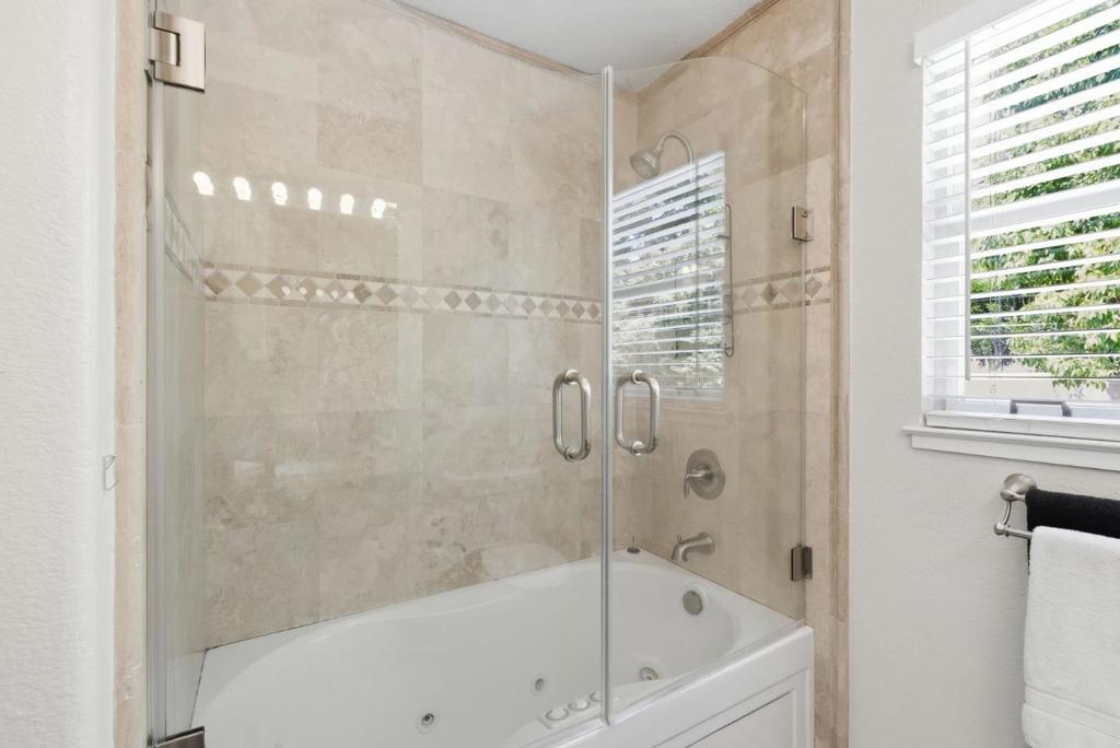 1185 Wilhelmina Way Property Photo 29
