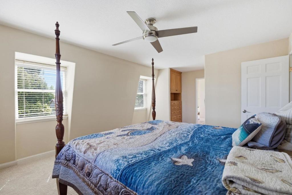 1185 Wilhelmina Way Property Photo 30