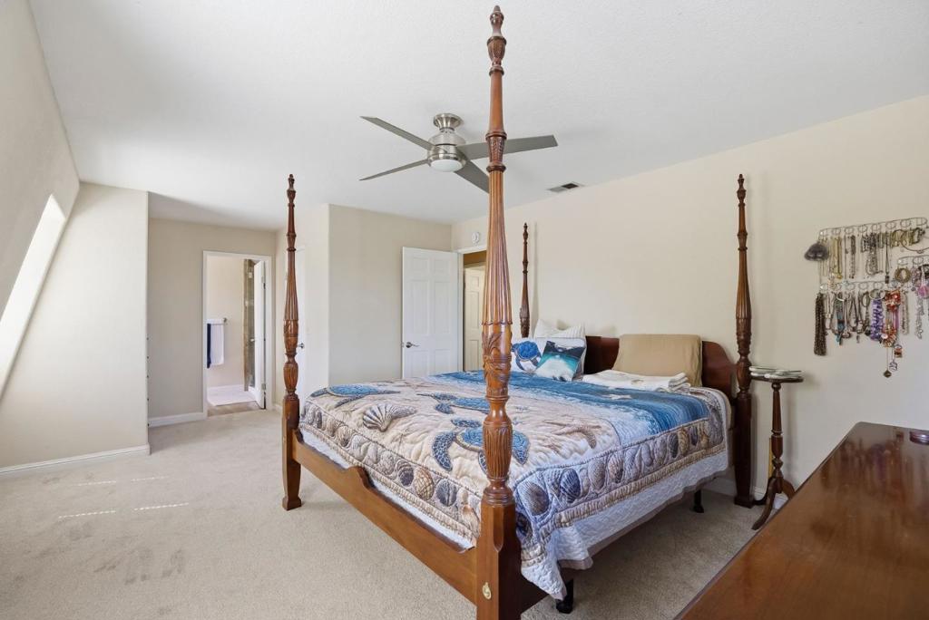 1185 Wilhelmina Way Property Photo 31