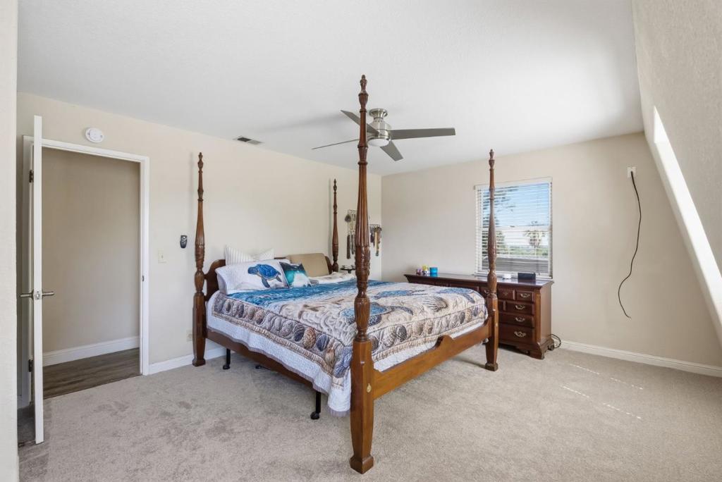 1185 Wilhelmina Way Property Photo 32