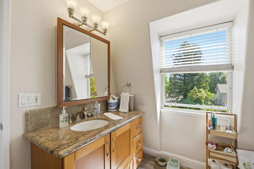 1185 Wilhelmina Way Property Photo 33