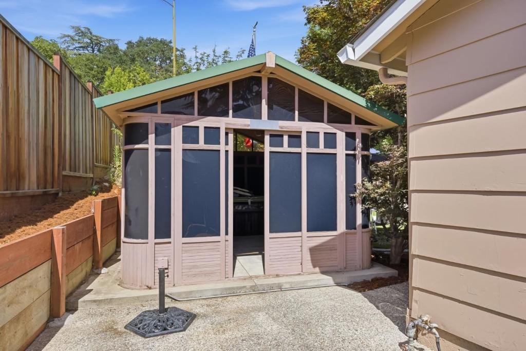 1185 Wilhelmina Way Property Photo 39