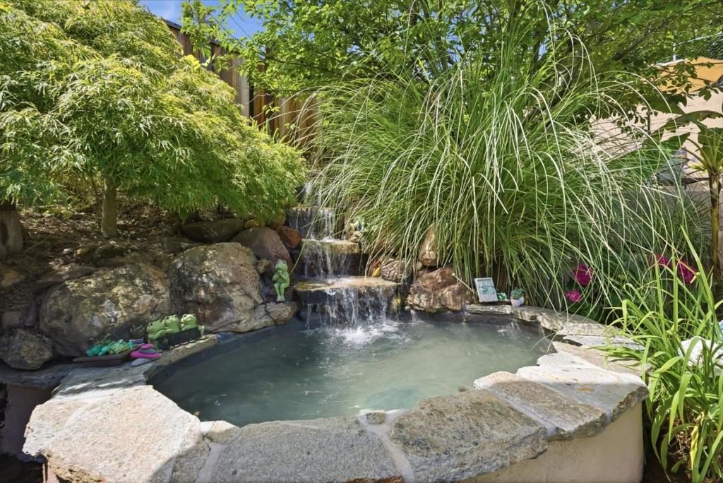 1185 Wilhelmina Way Property Photo 40