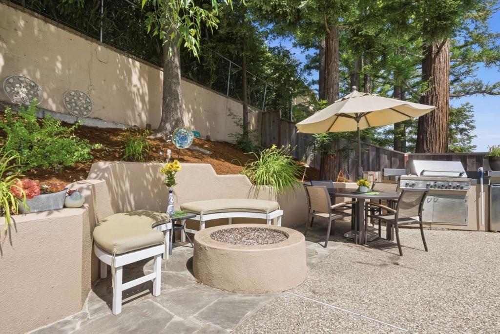 1185 Wilhelmina Way Property Photo 45