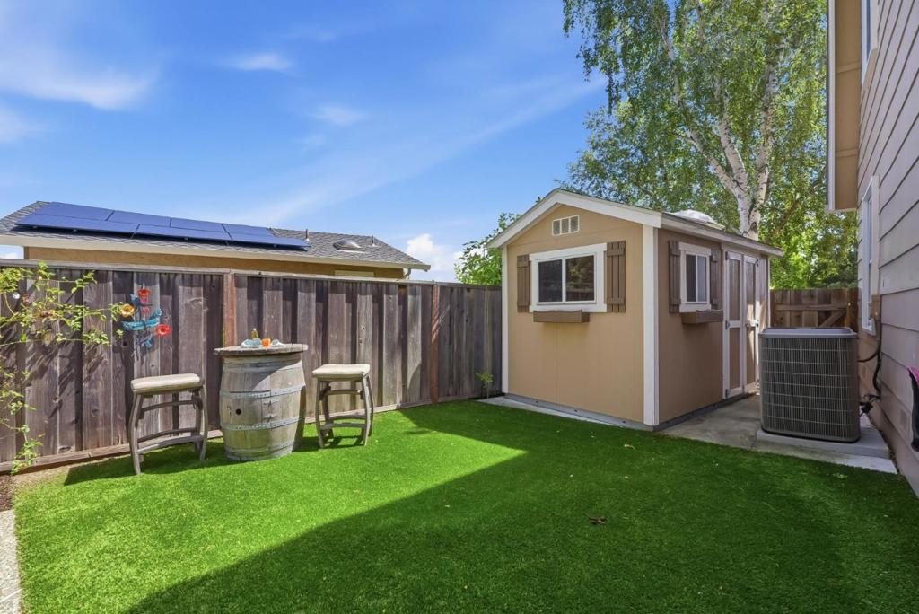 1185 Wilhelmina Way Property Photo 46