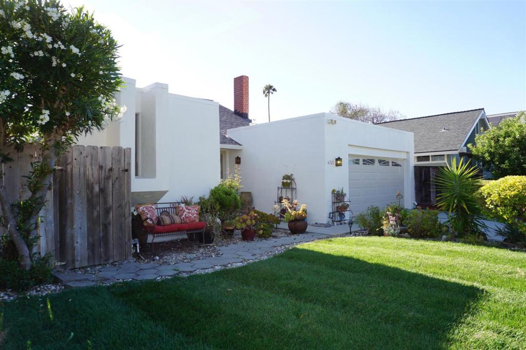 6325 Mountford Drive Property Photo 1