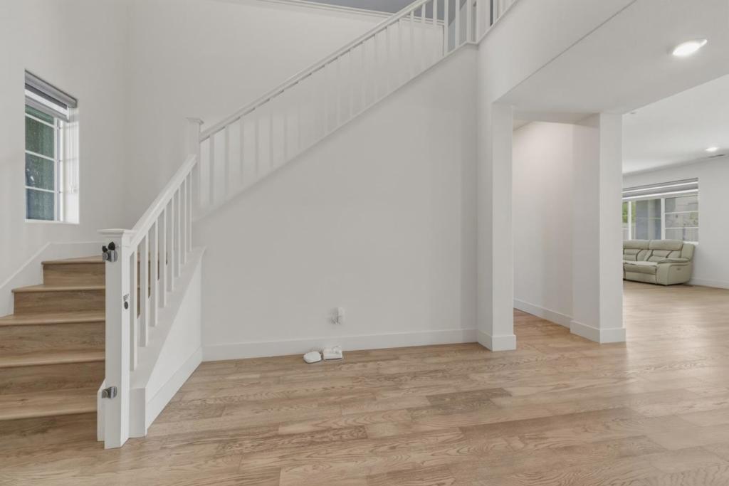 3086 Leeds Lane Property Photo 4