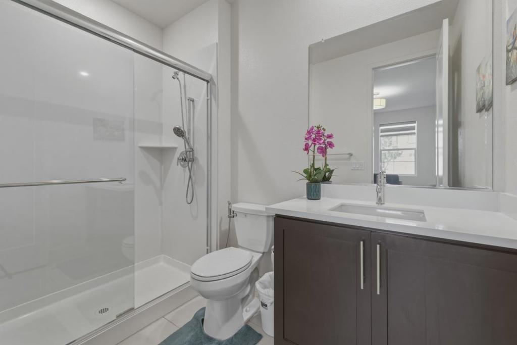 3086 Leeds Lane Property Photo 20