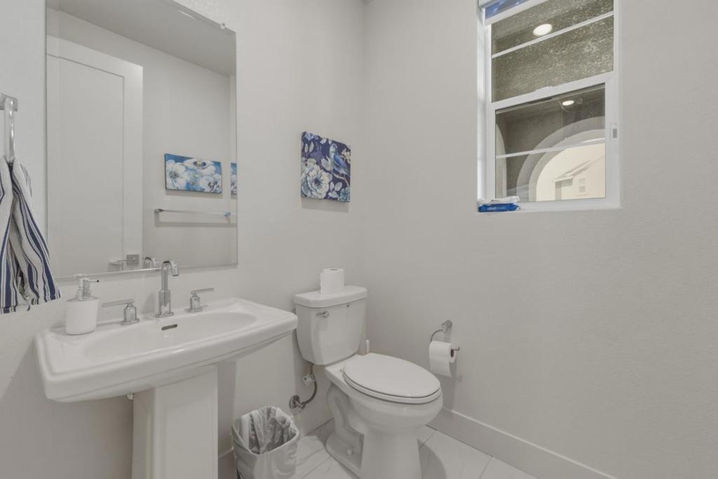 3086 Leeds Lane Property Photo 21