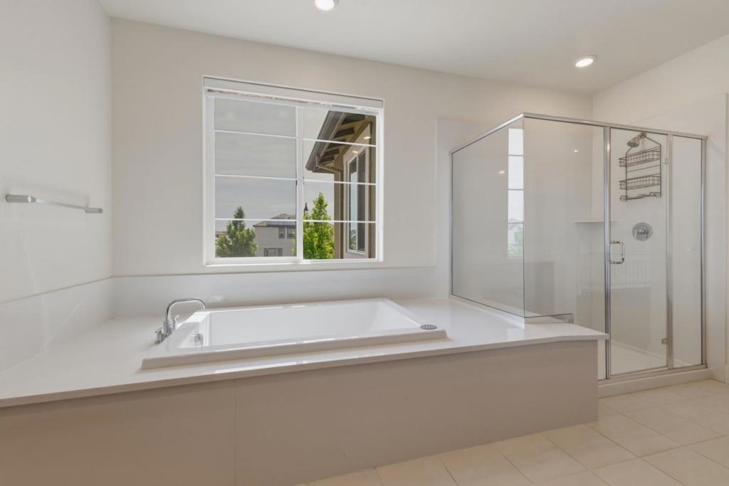 3086 Leeds Lane Property Photo 40