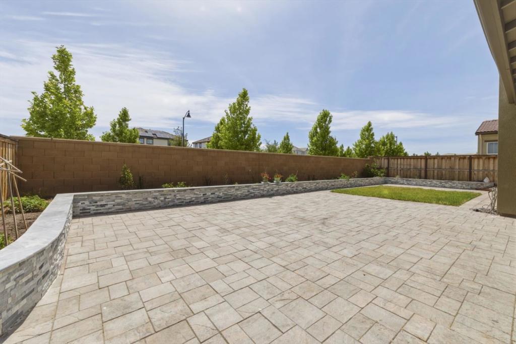 3086 Leeds Lane Property Photo 46