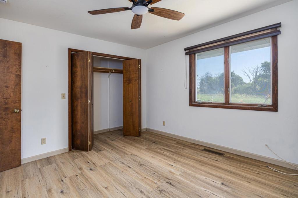 3205 Fifield Road Property Photo 29