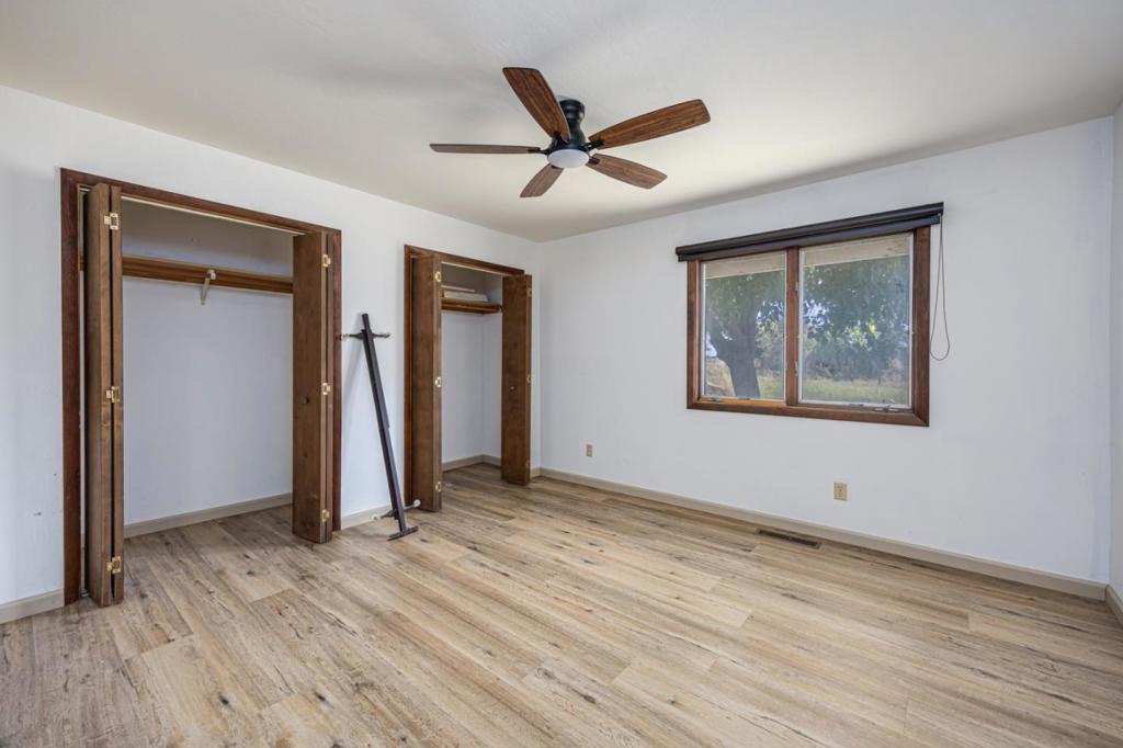 3205 Fifield Road Property Photo 37