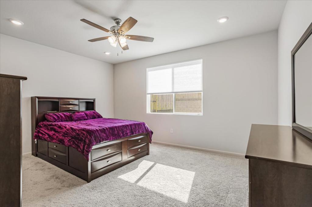 2051 Rosewood Drive Property Photo 28