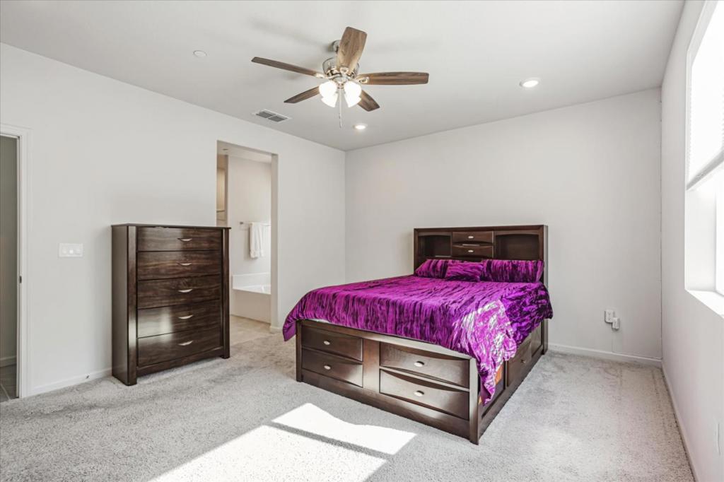 2051 Rosewood Drive Property Photo 29