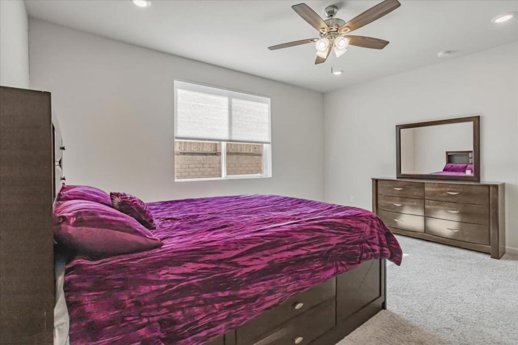 2051 Rosewood Drive Property Photo 31