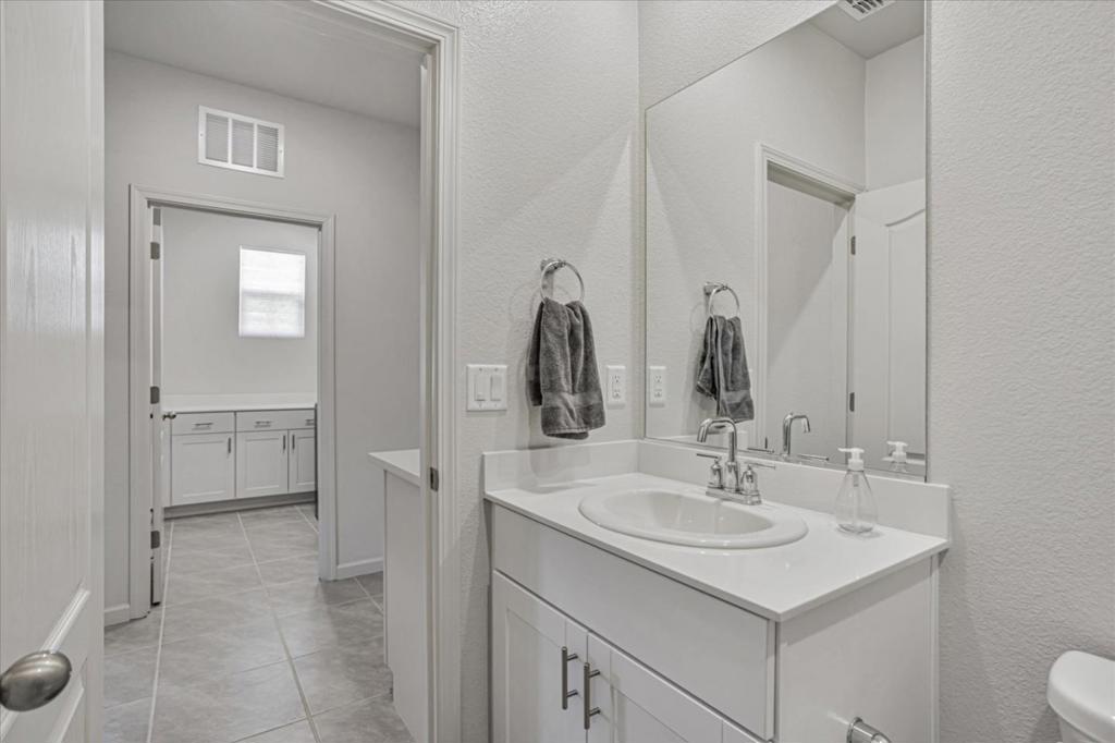 2051 Rosewood Drive Property Photo 35