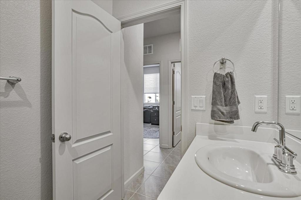 2051 Rosewood Drive Property Photo 36