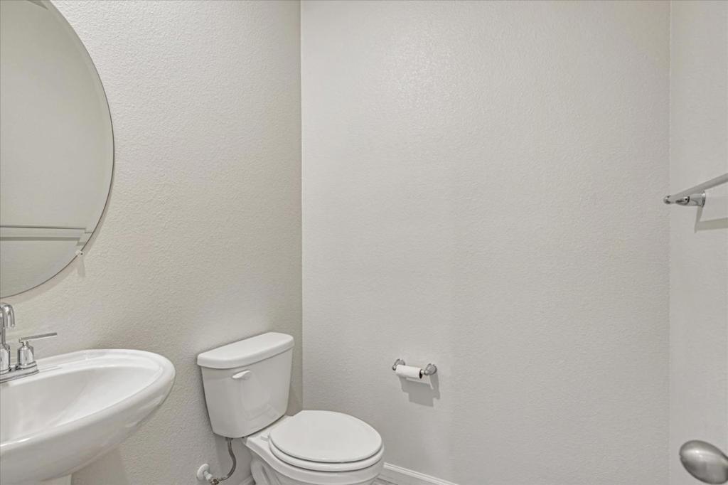 2051 Rosewood Drive Property Photo 37