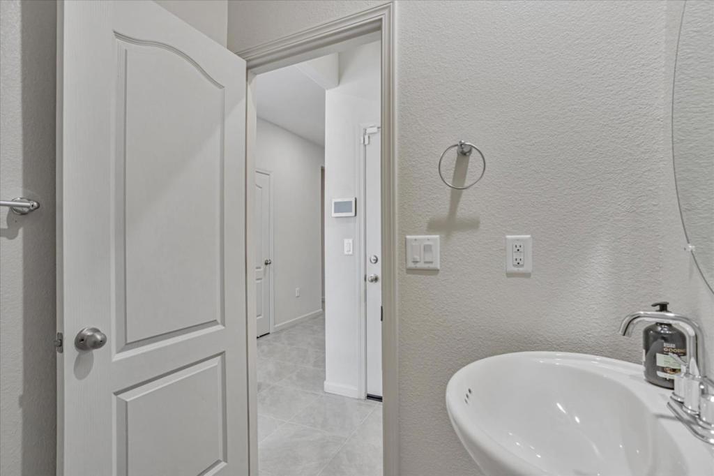 2051 Rosewood Drive Property Photo 39