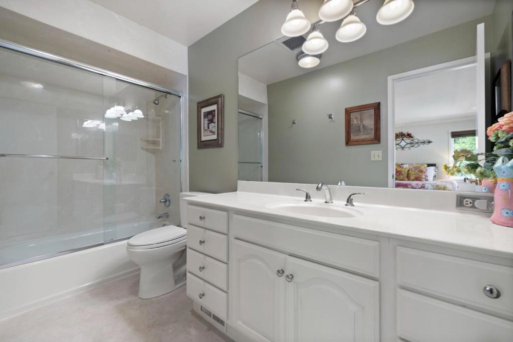 452 Roblar Avenue Property Photo 48