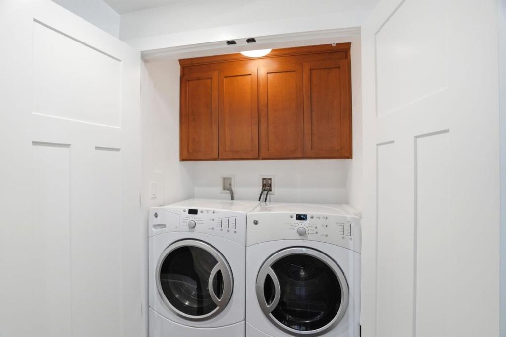 7201 Mockingbird Place Property Photo 16