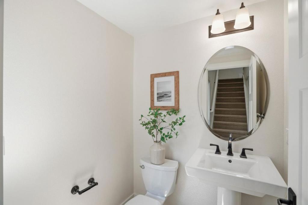 7201 Mockingbird Place Property Photo 18