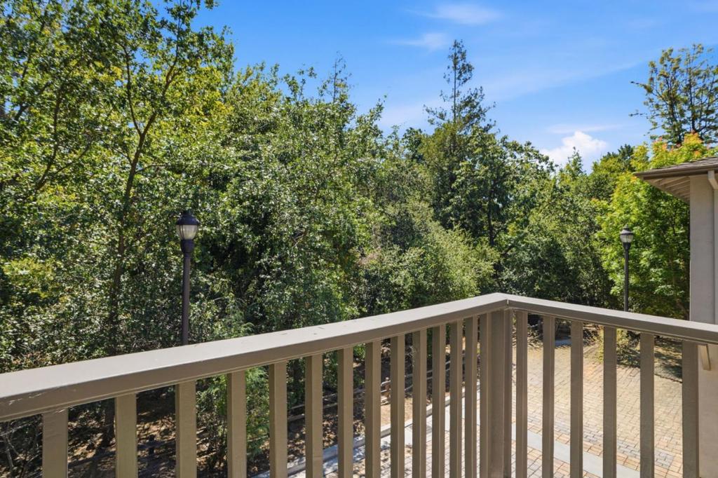 7201 Mockingbird Place Property Photo 35