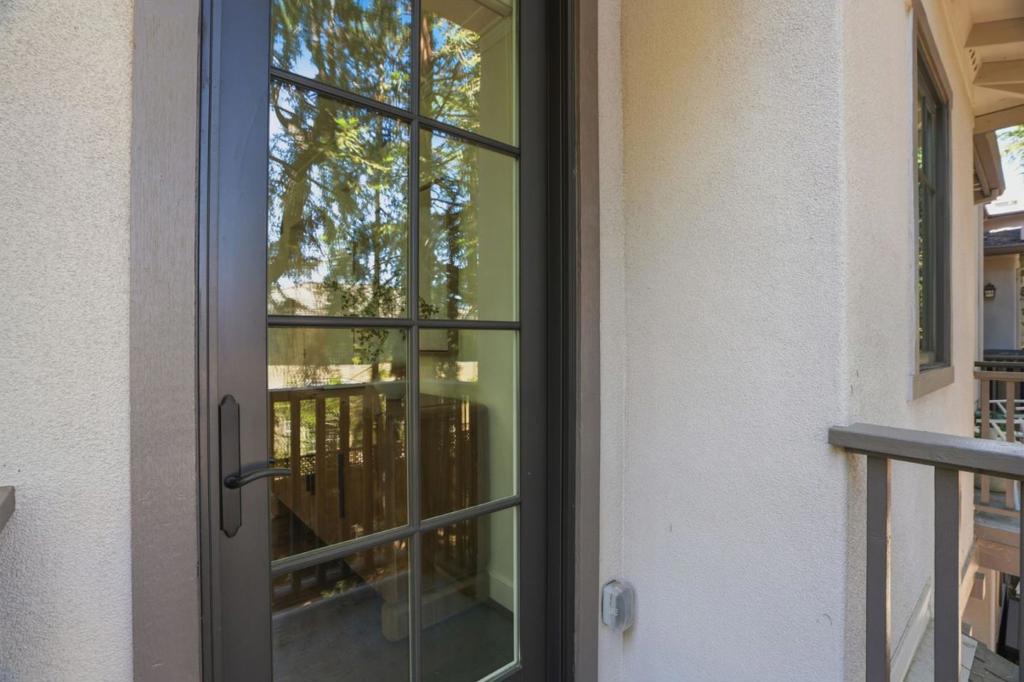 7201 Mockingbird Place Property Photo 36