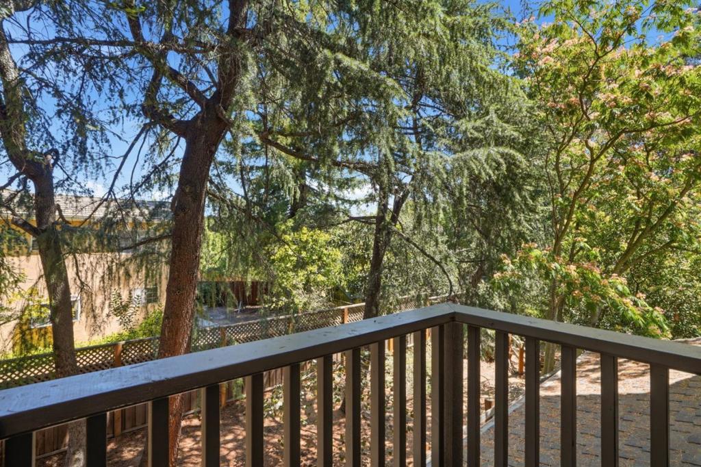 7201 Mockingbird Place Property Photo 37