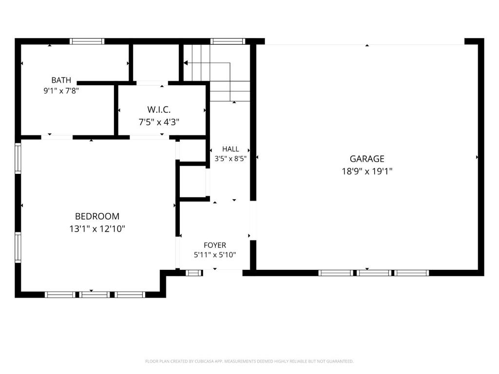 7201 Mockingbird Place Property Photo 47