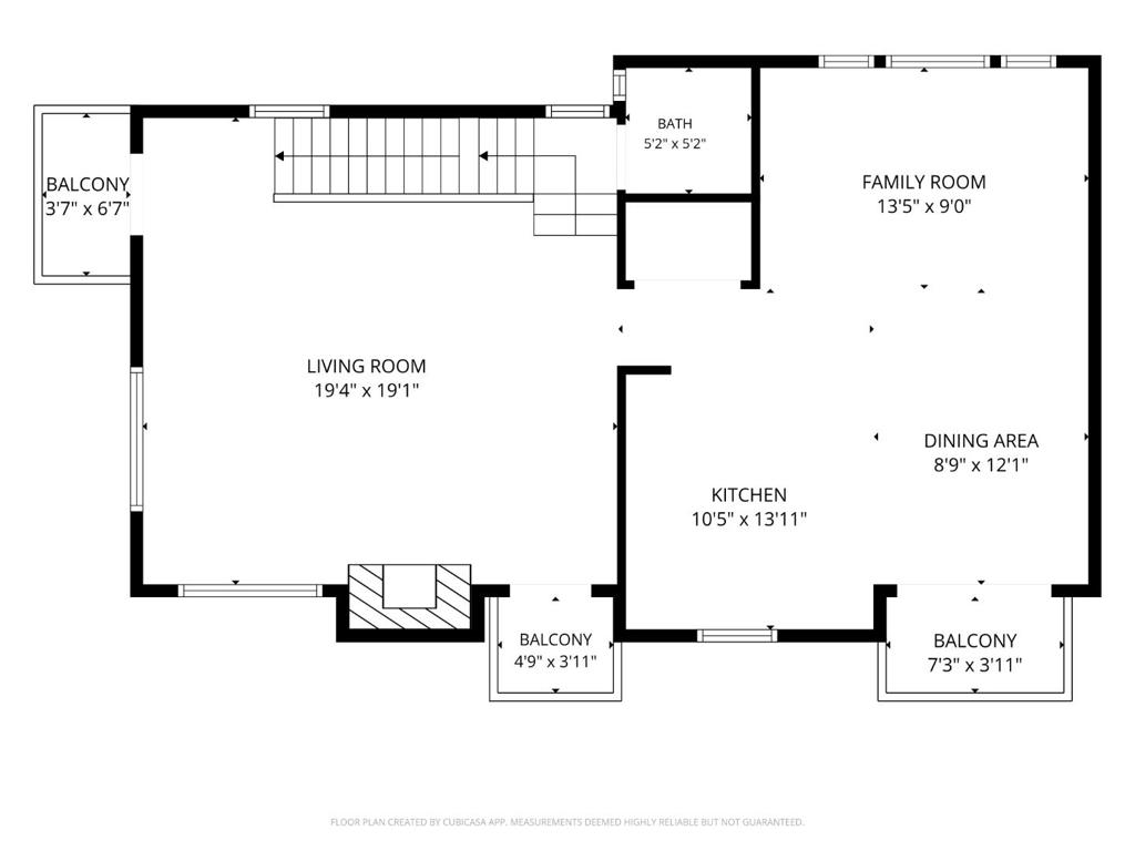 7201 Mockingbird Place Property Photo 48