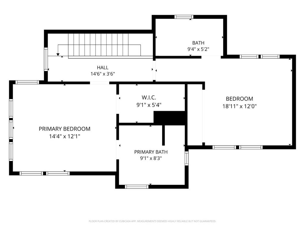 7201 Mockingbird Place Property Photo 49