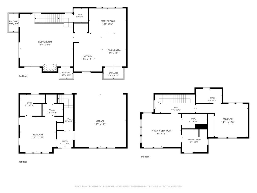 7201 Mockingbird Place Property Photo 50