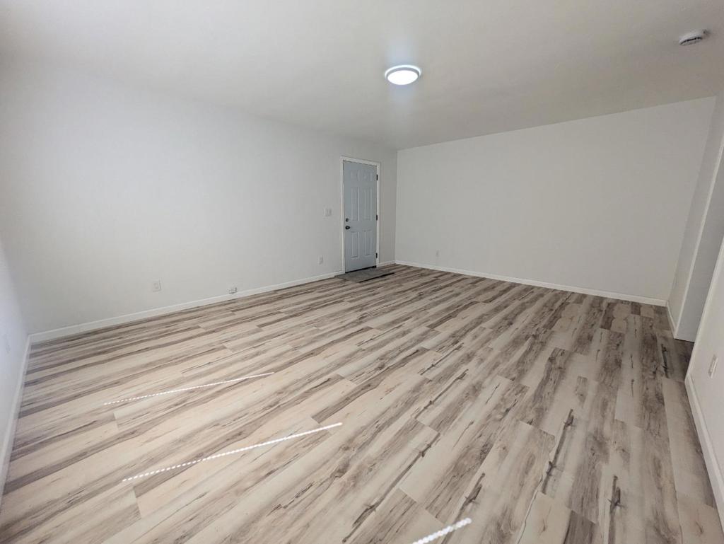 194 S 24th Street Property Photo 18