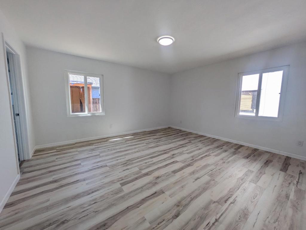 194 S 24th Street Property Photo 23