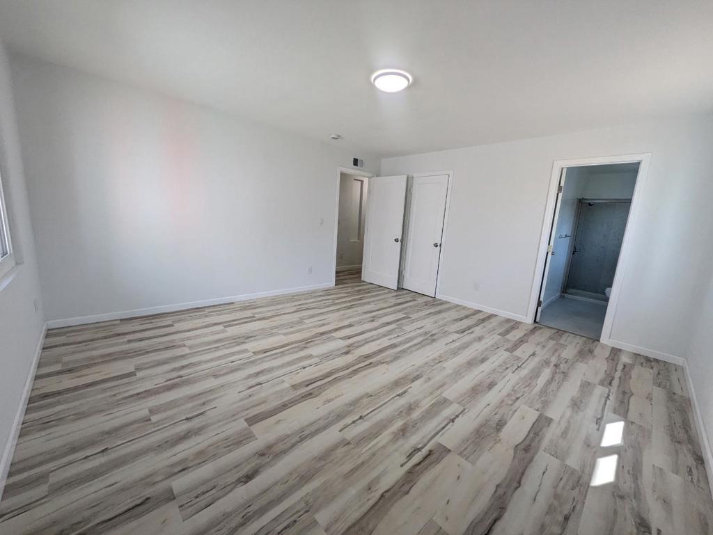 194 S 24th Street Property Photo 25
